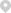 []水昱园林(藁城分公司)
